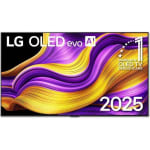 TV OLED evo 4K UHD 65'' - LG à 1534,33€