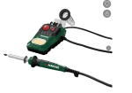 PARKSIDE® Soldeerstation voor €5,99 in de Lidl webshop