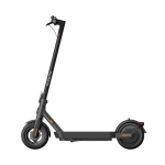Xiaomi Electric Scooter 4 Pro (2nd Gen) por $6,599 | Mi Store (MP)