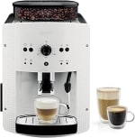 Krups Roma Cafetera superautomática por 259,99€