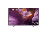 TV OLED Samsung TQ83S85F 211 cm 2025 à 1399€