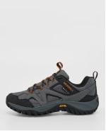 Zapatillas para Hombre Merrell BRYCE RADIUS GTX por 67.9€