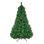 Arbol De Navidad 1.8-1.9 Cm Color Verde Jardimex $23.990 Solo en Mundo Lider, Chile