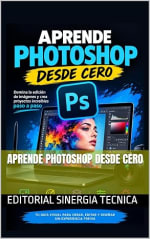 Libros Kindle gratis en Amazon México (Lista)