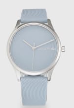 Reloj para Mujer Lacoste FALDA por 55€