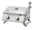 Barbecue à gaz Chicago, 47,5 x 35 cm Tepro à 149€