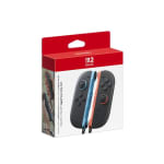 Joy-Con 2 Nintendo Switch por $1,299 | Oferta Walmart