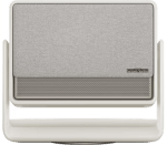 Xgimi Horizon S Pro - 4k Smart Projector voor €999 bij Coolblue