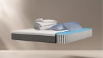 Matelas Original II à 342€