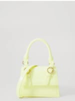 Bolso de mano Call it Spring FANNY por 15.5€