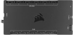 Corsair iCUE Commandant CORE XTvoor €34,90 bij Amazon