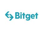 1500 USDT en airdrops de BGB y cajas misteriosas al completar el registro en BITGET