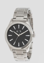 Reloj para Hombre Armani Exchange por 56€