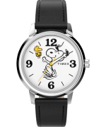 Bénéficiez de la montre Timex x Peanuts® Marlin® à 116,61€