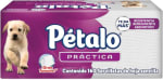 Servilletas Pétalo 160 uds por $18 | Oferta Amazon