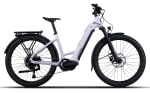 Vélo Lapierre E-Explorer 6.5 Gamme Basse Performance PX 540 Wh à 1699€