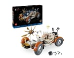 LEGO Technic - NASA Apollo Lunar Roving Vehicle - LRV voor €129,99 bij Dreamland