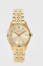 Reloj para Mujer LIU JO GISELLE 2 por 83€