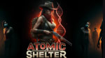 Atomic SHELTER por 2.87€
