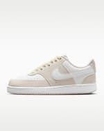 Baskets Nike Court Vision Low à 79,99€