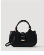 Bolso de mano Anna Field por 12€