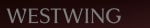 14% descuento en Westwing