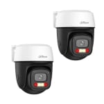 Kit Videovigilancia 2 Cámaras Dahua 5MP por $1,399 | Mercado Libre