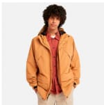 Chaqueta para Hombre Timberland Benton por 79.99€