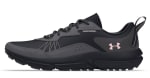Tenis Under Armour Versurge por $1,025 | Oferta InnovaSport