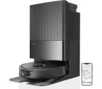 Roborock Q revo Pro - Robotstofzuiger met dweilfunctie voor €374,72 bij Aliexpress