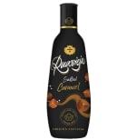 Ruavieja Salted Caramel por tan solo 7,71€