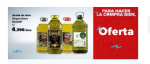 Las Mejores Ofertas en Aceites en Carrefour.