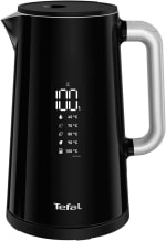 Tefal Flagship KO8508 - Waterkoker voor €50,98 bij Amazon