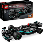 LEGO Technic - Mercedes-AMG F1 W14 E Performance Pull-Back voor €16,37