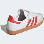 Zapatillas adidas Originals SAMBA OG por 47,95€
