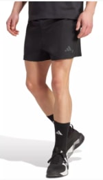 Shorts Adidas Power Short aprovecha el 30% de descuento, solo paga $34.990 en París
