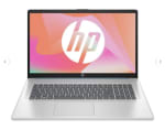 PC Portable HP à 499,99€