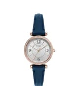 Reloj Fossil ANALOG QUARZ por 43.90€