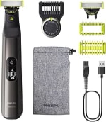 Philips OneBlade Pro 360 Afeitadora Recortadora por 56,00€