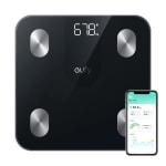 Eufy Smart Digital Scales with Bluetooth for £14.62 (Refurbished)