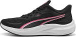 Puma Zapatillas Running Negro 28,00€