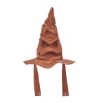 Sombrero seleccionador Harry Potter Build a Bear accesorio por solo $12.490 en Líder