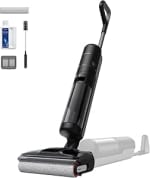 DREAME H12 Pro FlexReach natte en droge stofzuiger voor €178,60 bij Amazon
