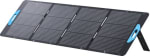 Anker SOLIX PS200 Foldable Solar Panel
