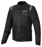 Alpinestars Andes V4 Drystar jacket por 186.12€ en Louis