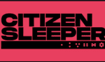 Citizen Sleeper gratis via Epic games