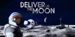 Deliver Us The Moon por 4.39€