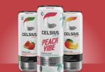 GRATIS Celsius Zero Sugar Energy bij AH (cashback)