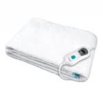 Calienta Camas Electrico Medisana HU-50E por 19.90€
