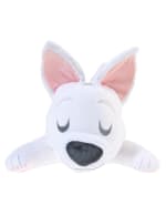 Peluche Bolt Disney 30cm por $239 | Oferta Liverpool